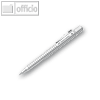 Details zu Faber-Castell Druckbleist...