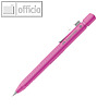Details zu Faber-Castell Druckbleist...