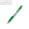 Details zu Pilot Gelschreiber G-2 0,...
