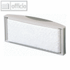 Details zu Hebel Tafelwischer, mit V...