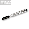 Details zu Hebel Flipchart-Marker-Se...