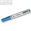 Details zu Hebel Flipchart-Marker-Se...