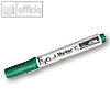 Details zu Hebel Flipchart-Marker-Se...