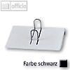 Details zu Maul Kalenderuntersatz au...