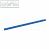 Details zu Hebel Ferroleiste, L 1 m,...