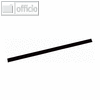 Details zu Hebel, Ferroleiste, L 1 m...
