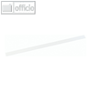 Details zu Hebel Ferroleiste, L 1 m,...
