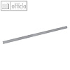 Details zu Hebel Ferroleiste, L 1 m,...
