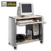 Details zu Durable Computertisch Des...