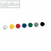 Details zu Hebel Rundmagnet 30 FA 0,...