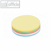 Details zu Hebel Moderationskarten, ...