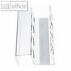 Details zu Hebel Stiftehalter Acry, ...