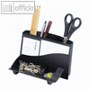 Details zu MAUL Multibox MAULwave, 1...