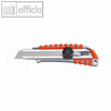 Details zu Maul Cutter Profi Plus, 1...