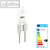 Details zu Alco Leuchtmittel, 50 W, ...