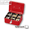 Details zu MAUL Geldkassette 1, 15.2...