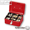 Details zu MAUL Geldkassette 1, 15.2...