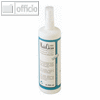 Details zu Hebel Multiclean, 250 ml ...