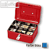 Details zu MAUL Geldkassette 1, 15.2...