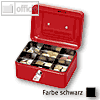 Details zu MAUL Geldkassette 1, 15.2...
