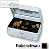 Details zu MAUL Geldkassette 2, 20 x...