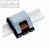 Details zu Hebel Rollen-Klemmboy V, ...