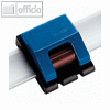 Details zu Hebel Rollen-Klemmboy V, ...