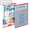 Details zu Herma Buchschoner 265x540...