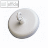Details zu Hebel Kraftmagnet mit Hak...