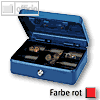 Details zu MAUL Geldkassette 3, 25 x...