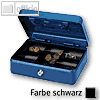 Details zu MAUL Geldkassette 3, 25 x...