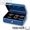 Details zu MAUL Geldkassette 3, 25 x...