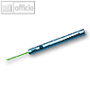 Details zu Nobo Laserpointer Green D...