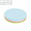 Details zu Hebel Moderationskarten, ...