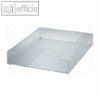 Details zu Maul Acryl-Briefablage, D...