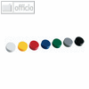 Details zu Hebel Kraftmagnet 34 FA, ...