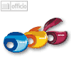 Details zu Maped Design-Anspitzer Ze...
