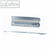 Details zu Hebel Laserpointer mit Te...