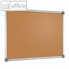 Details zu Hebel Pinnboard Solid, Ko...