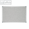 Details zu Hebel Pinnboard Office, S...