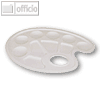 Details zu Metzger Mischpalette mit ...
