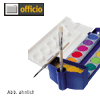 Details zu Pelikan Wasser-Box  WBB 8...