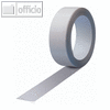 Details zu Hebel Ferroband, L 25 m, ...