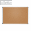 Details zu Hebel Pinnboard Office 60...