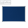 Details zu Hebel Pinnboard Office, T...