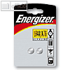 Details zu Energizer Knopfzellen LR4...