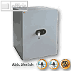 Details zu Secure Safe Superior, 206...