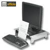Details zu Fellowes Monitorständer ...