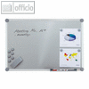 Details zu Hebel Whiteboard 2000, Ko...
