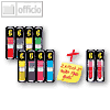 Details zu Post-it PromotionPack, 8 ...